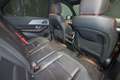 Mercedes-Benz GLE 53 AMG 4M+ AMG/PANO/SHZ/LED/AHK/DISTRO/SOUND Серый - thumbnail 19