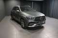 Mercedes-Benz GLE 53 AMG 4M+ AMG/PANO/SHZ/LED/AHK/DISTRO/SOUND Серый - thumbnail 25