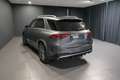 Mercedes-Benz GLE 53 AMG 4M+ AMG/PANO/SHZ/LED/AHK/DISTRO/SOUND Серый - thumbnail 16