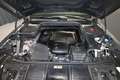 Mercedes-Benz GLE 53 AMG 4M+ AMG/PANO/SHZ/LED/AHK/DISTRO/SOUND Grau - thumbnail 13