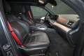 Mercedes-Benz GLE 53 AMG 4M+ AMG/PANO/SHZ/LED/AHK/DISTRO/SOUND Серый - thumbnail 23