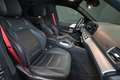 Mercedes-Benz GLE 53 AMG 4M+ AMG/PANO/SHZ/LED/AHK/DISTRO/SOUND Серый - thumbnail 5