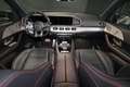 Mercedes-Benz GLE 53 AMG 4M+ AMG/PANO/SHZ/LED/AHK/DISTRO/SOUND Grau - thumbnail 15