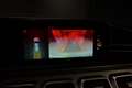 Mercedes-Benz GLE 53 AMG 4M+ AMG/PANO/SHZ/LED/AHK/DISTRO/SOUND Grey - thumbnail 22