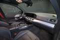 Mercedes-Benz GLE 53 AMG 4M+ AMG/PANO/SHZ/LED/AHK/DISTRO/SOUND Серый - thumbnail 21