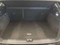 Audi Q2 35 TDI Black line edition S tronic 110kW Noir - thumbnail 10