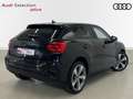 Audi Q2 35 TDI Black line edition S tronic 110kW Noir - thumbnail 4
