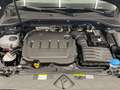 Audi Q2 35 TDI Black line edition S tronic 110kW Noir - thumbnail 11