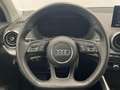 Audi Q2 35 TDI Black line edition S tronic 110kW Noir - thumbnail 13