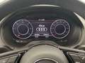 Audi Q2 35 TDI Black line edition S tronic 110kW Noir - thumbnail 19