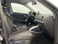 Audi Q2 35 TDI Black line edition S tronic 110kW Noir - thumbnail 9