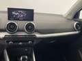Audi Q2 35 TDI Black line edition S tronic 110kW Noir - thumbnail 12