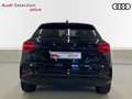 Audi Q2 35 TDI Black line edition S tronic 110kW Noir - thumbnail 5