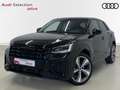 Audi Q2 35 TDI Black line edition S tronic 110kW Noir - thumbnail 1