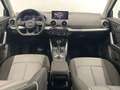 Audi Q2 35 TDI Black line edition S tronic 110kW Noir - thumbnail 7