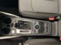 Audi Q2 35 TDI Black line edition S tronic 110kW Noir - thumbnail 15