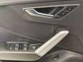 Audi Q2 35 TDI Black line edition S tronic 110kW Noir - thumbnail 14