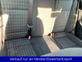 Skoda Octavia 2.0 Combi Advance Silber - thumbnail 12