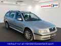 Skoda Octavia 2.0 Combi Advance Silber - thumbnail 3