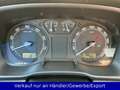Skoda Octavia 2.0 Combi Advance Silber - thumbnail 10