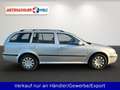 Skoda Octavia 2.0 Combi Advance Silber - thumbnail 4