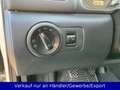 Skoda Octavia 2.0 Combi Advance Silber - thumbnail 15