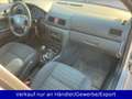 Skoda Octavia 2.0 Combi Advance Silber - thumbnail 11