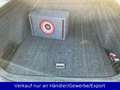Skoda Octavia 2.0 Combi Advance Silber - thumbnail 8