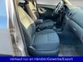 Skoda Octavia 2.0 Combi Advance Silber - thumbnail 14