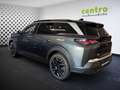 Peugeot 5008 Plug-in Hybrid 195 GT Grau - thumbnail 5