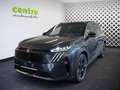 Peugeot 5008 Plug-in Hybrid 195 GT Grau - thumbnail 1
