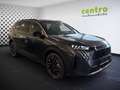 Peugeot 5008 Plug-in Hybrid 195 GT Grau - thumbnail 3