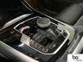 BMW X7 X7 xDrive 40d M Sport Pro 22"/Pano/HK/Soft/Ico Grau - thumbnail 10