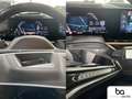 BMW X7 X7 xDrive 40d M Sport Pro 22"/Pano/HK/Soft/Ico Grau - thumbnail 15