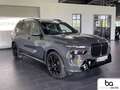 BMW X7 X7 xDrive 40d M Sport Pro 22"/Pano/HK/Soft/Ico Grau - thumbnail 5