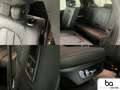 BMW X7 X7 xDrive 40d M Sport Pro 22"/Pano/HK/Soft/Ico Grau - thumbnail 17