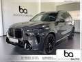 BMW X7 X7 xDrive 40d M Sport Pro 22"/Pano/HK/Soft/Ico Grau - thumbnail 1