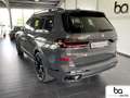 BMW X7 X7 xDrive 40d M Sport Pro 22"/Pano/HK/Soft/Ico Grau - thumbnail 4