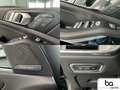 BMW X7 X7 xDrive 40d M Sport Pro 22"/Pano/HK/Soft/Ico Grau - thumbnail 11