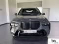 BMW X7 X7 xDrive 40d M Sport Pro 22"/Pano/HK/Soft/Ico Grau - thumbnail 2