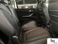 BMW X7 X7 xDrive 40d M Sport Pro 22"/Pano/HK/Soft/Ico Grau - thumbnail 8