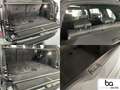 BMW X7 X7 xDrive 40d M Sport Pro 22"/Pano/HK/Soft/Ico Grau - thumbnail 19