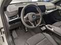 BMW X2 sDrive20i M Sport Pro AHK LM21 HUD HK Hifi Blanc - thumbnail 9