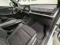 BMW X2 sDrive20i M Sport Pro AHK LM21 HUD HK Hifi Blanc - thumbnail 6