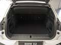 BMW X2 sDrive20i M Sport Pro AHK LM21 HUD HK Hifi Blanc - thumbnail 17
