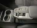 BMW X2 sDrive20i M Sport Pro AHK LM21 HUD HK Hifi Blanc - thumbnail 12