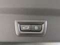 BMW X2 sDrive20i M Sport Pro AHK LM21 HUD HK Hifi Blanc - thumbnail 18