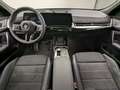 BMW X2 sDrive20i M Sport Pro AHK LM21 HUD HK Hifi Blanc - thumbnail 7