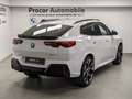 BMW X2 sDrive20i M Sport Pro AHK LM21 HUD HK Hifi Blanc - thumbnail 4