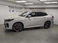 BMW X2 sDrive20i M Sport Pro AHK LM21 HUD HK Hifi Blanc - thumbnail 2